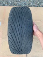 LingLong L688. ������, 2012 ���, �/�, ����� 50�%. ��������� ����