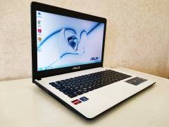 Asus F401U. 14", 1,3����, ��� 2048 ��, ���� 320���, WiFi: 1, Bluetooth: 1, ����������� �� 4��. ��� ����� �� ������� ����