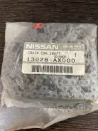 ���� ��� Nissan micro,note �������� 13028-ax000 13028-ax000 ����