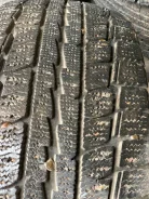 Dunlop Graspic DS2. ������, ��� �����, 2008 ���, �/�, ����� 60 % ����