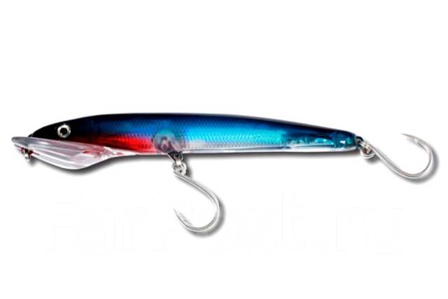 Daiwa Infeet Slippery Dog 97F - The Tackle Warehouse