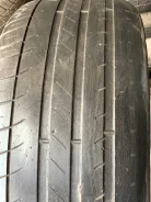Michelin Pilot Exalto. ������, 2011 ���, �/�, ����� 80 % ����