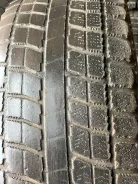 Bridgestone Blizzak MZ-03. ������, ��� �����, 2003 ���, �/�, ����� 90 % ����