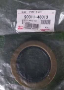 ������� ������� Toyota 9031148013 ����