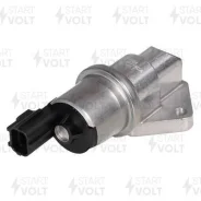 ������ ������������ ��������� ����� Ford Cougar 98/Mondeo III 00-07 VSM1004 VSM1004 ����