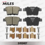 ��������� ������� ������ �������� Ford Mondeo 2004 E410407 E410407 ����