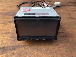 Eclipse AVN7500S ����