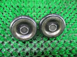    4M40 Mitsubishi Fuso Canter 