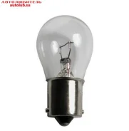 ����� P21W 12V 21W 61213 ����