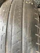 Bridgestone B-style RV. ������, 2006 ���, �/�, ����� 90 % ����