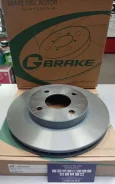 ���� ��������� �������� GR20399 GR20399, 30883, BN1109, BD9709X, GR21012, ADN143148, JBD0072, 1815202282, 0986479T42, DF7222S, PRW004, BD9709N, BD1944...
