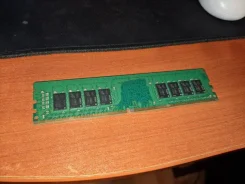 DDR4. ����