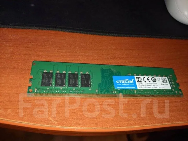 DDR4. ����