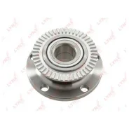 ������� ������ | ��� ����/��� | Audi A4 (B6/B7) 00-08 [178Lynxautowh1218] WH1218 ����