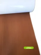 ������ ��������. ����