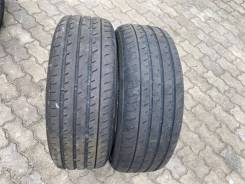 Toyo Proxes T1 Sport SUV. ������, 2017 ���, �/�, ����� 30 % ����