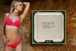 Intel Core 2 Quad Q9500 ����