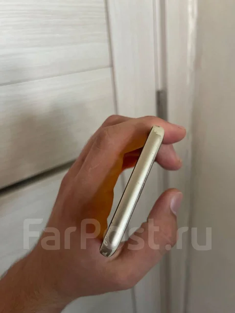 Samsung Galaxy J8. �/�, �������, 4G LTE ����