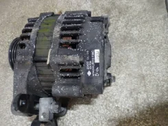 ��������� 231000E705 ����