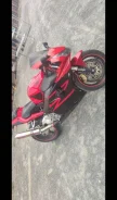 Honda CBR 954RR. 954����. ��., ��������, ���, � �������� ����