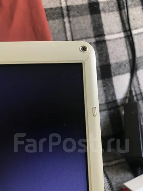 Sony VAIO PCG-71912V. WiFi: 1, Bluetooth: 1 ����