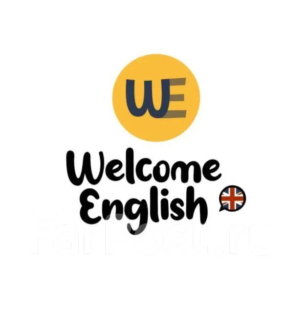 Преподаватель английского языка на неполный/полный рабочий день, работа ...