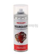  () 400ml REXANT DEGREASER 85-0006 