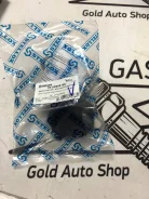 75-50955-SX ������ ���������! BMW E34/E36/E38/E39/E46 1.6-2.4TD 88> 75-50955-SX ����