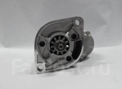 ������� Toyota Land Cruiser HZJ80 1HZ 24V.12t 2810017070 ����