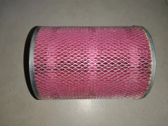 ��������� ������ A-140 17801-54120 ����