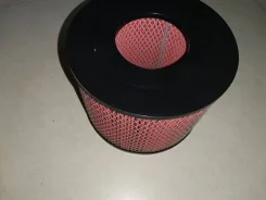 ��������� ������ A-120 17801-48010 ����