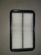 ��������� ������ JA-168 17801-16020 ����