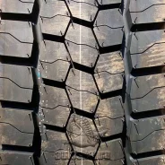 Bridgestone R-Drive 002. �����������, ����� ����