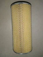 ��������� ������ A-170 17801-54100 ����