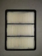 ��������� ������ A-180 17801-50020 ����