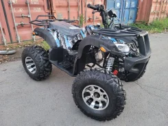 Grizzly. ��������, ��� ���\���, ��� ������� ����