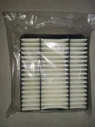 ��������� ������ A-1173 17801-46080 ����