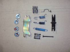 �������� ����������� ������� Toyota Camry Gracia MCV21, SXV20, Camry ACV30, MCV30, SV41, Highlander, Kluger V ACU20, ACU25, MCU20, MCU25, Harrier ACU1...
