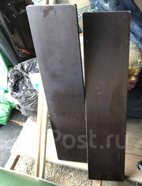 Ривьера 3600 СК Компакт - Моторные и гребные лодки во Владивостоке