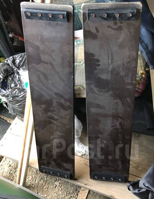 Ривьера 3600 СК Компакт - Моторные и гребные лодки во Владивостоке