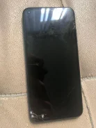 Huawei P40 lite. �/�, ���������, 4G LTE ����