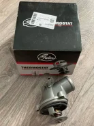 ��������� Mercedes-Benz gates th31987g1 ����