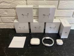 Apple AirPods Pro ����
