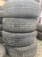 GT Radial Adventuro A/T. �����������, �/�, ����� 70�% ����
