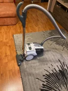 ��������. ����