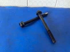    Honda D13B 90007P08000 