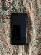 Honor 7A Pro. �/�, �����, 4G LTE ����
