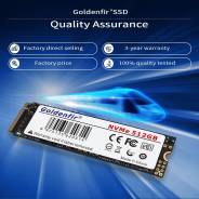 SSD 3,5 �����. 512��� ����