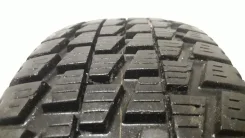 Dunlop Bi-GUARD. �����������, �/�, ����� �� 5 % ����