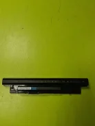 ������������ ��� ���������. ����